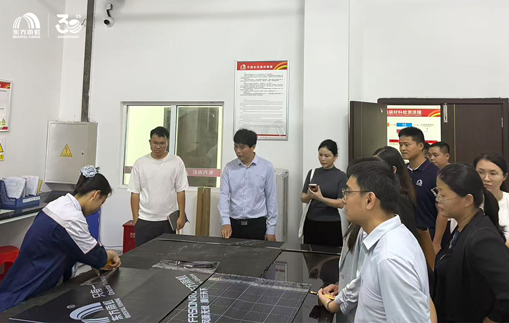 壹号娱乐-NG大舞台-相信品牌的实力