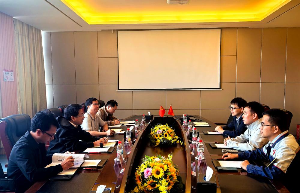 壹号娱乐-NG大舞台-相信品牌的实力