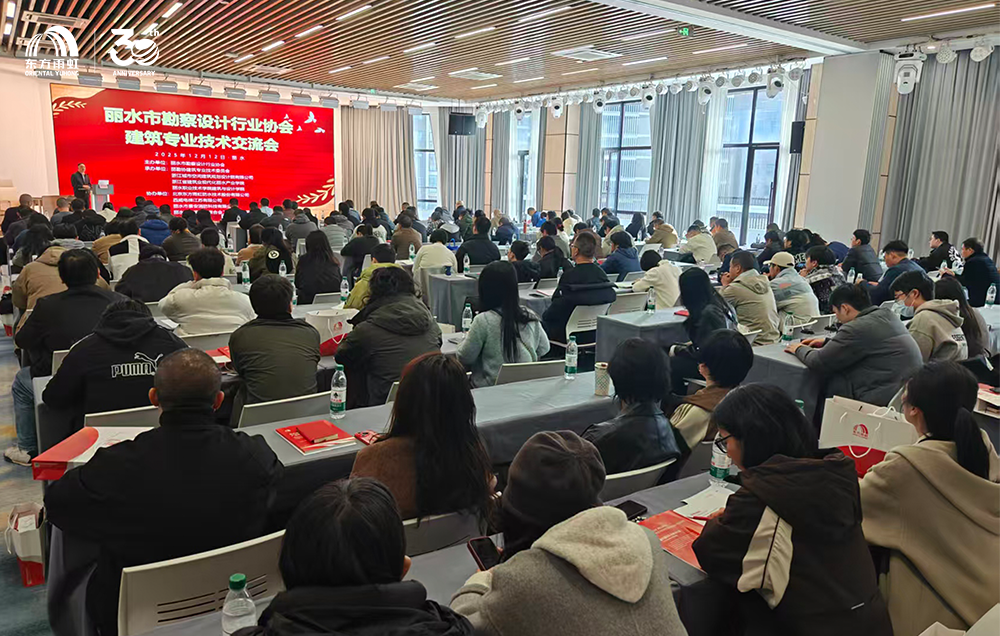 1_251215155558_1 壹号娱乐-NG大舞台-相信品牌的实力