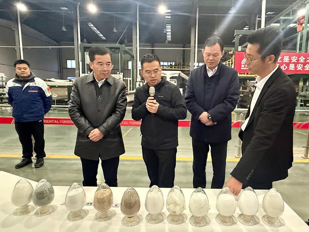 壹号娱乐-NG大舞台-相信品牌的实力