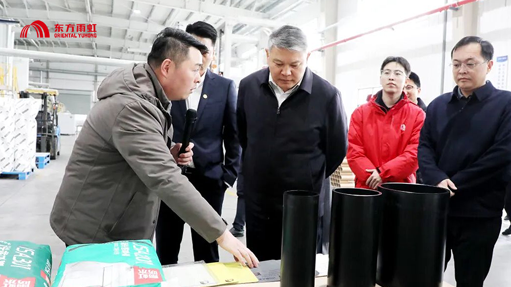 壹号娱乐-NG大舞台-相信品牌的实力