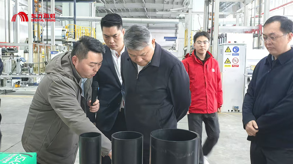 壹号娱乐-NG大舞台-相信品牌的实力