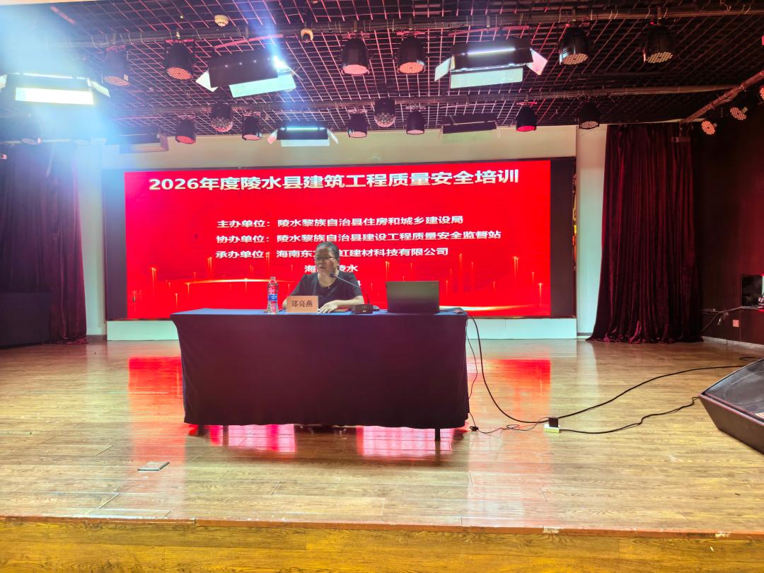 壹号娱乐-NG大舞台-相信品牌的实力