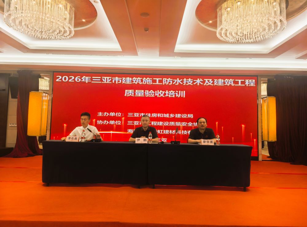 壹号娱乐-NG大舞台-相信品牌的实力