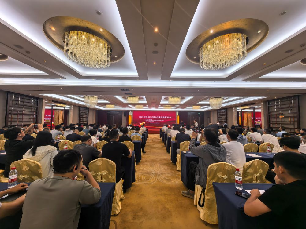 壹号娱乐-NG大舞台-相信品牌的实力