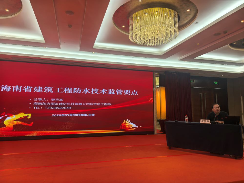 壹号娱乐-NG大舞台-相信品牌的实力