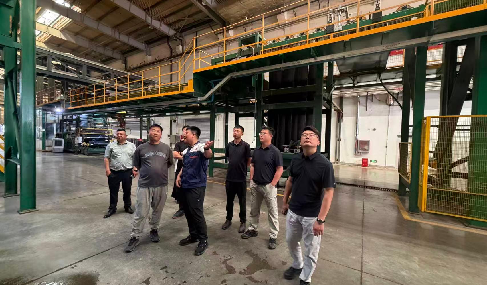 壹号娱乐-NG大舞台-相信品牌的实力
