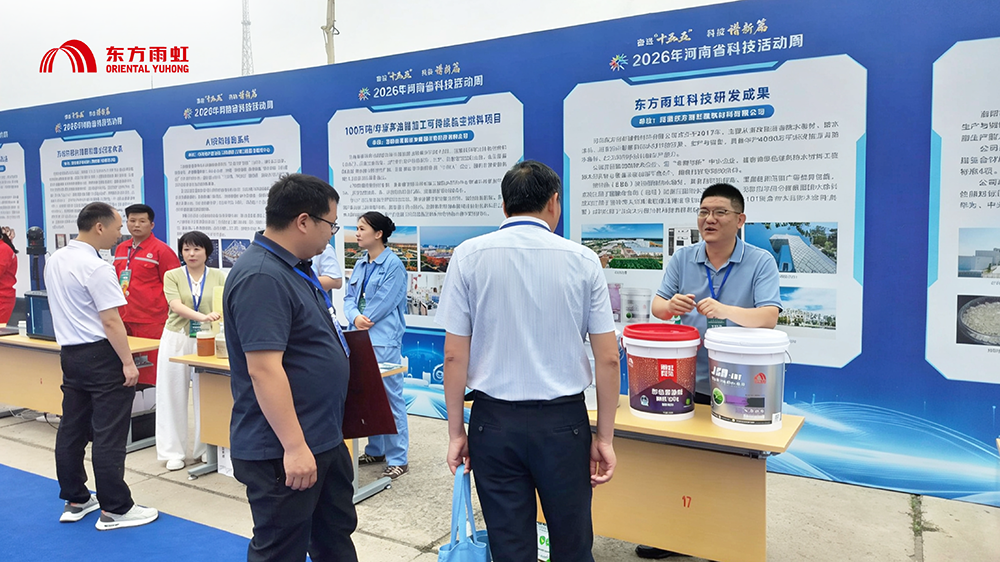 壹号娱乐-NG大舞台-相信品牌的实力