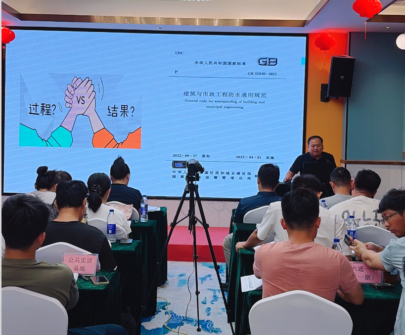 壹号娱乐-NG大舞台-相信品牌的实力