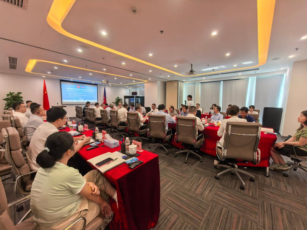 壹号娱乐-NG大舞台-相信品牌的实力