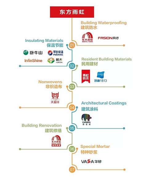壹号娱乐-NG大舞台-相信品牌的实力