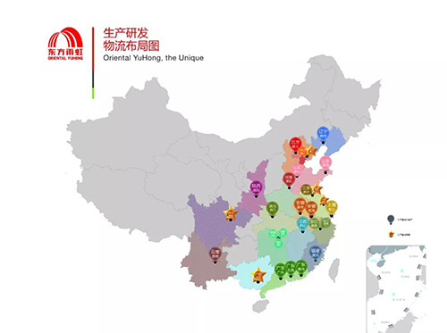 壹号娱乐-NG大舞台-相信品牌的实力