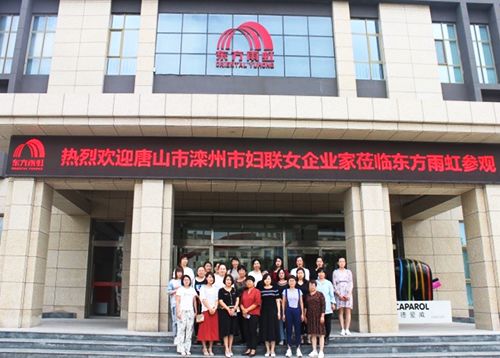 壹号娱乐-NG大舞台-相信品牌的实力