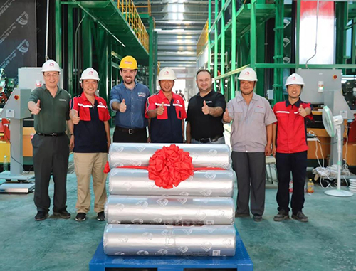 壹号娱乐-NG大舞台-相信品牌的实力