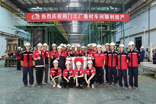 壹号娱乐-NG大舞台-相信品牌的实力