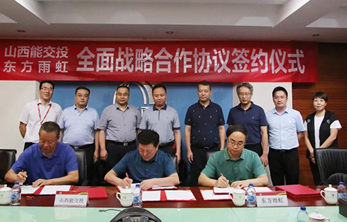 壹号娱乐-NG大舞台-相信品牌的实力