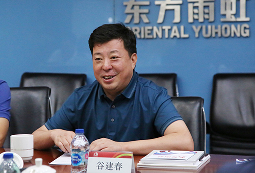 壹号娱乐-NG大舞台-相信品牌的实力