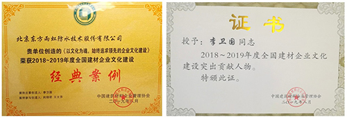 壹号娱乐-NG大舞台-相信品牌的实力