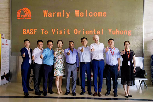 壹号娱乐-NG大舞台-相信品牌的实力