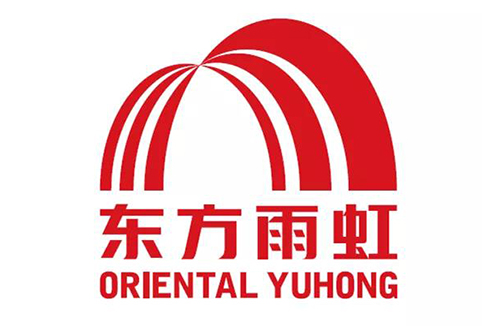 壹号娱乐-NG大舞台-相信品牌的实力