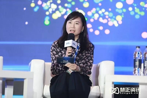 壹号娱乐-NG大舞台-相信品牌的实力