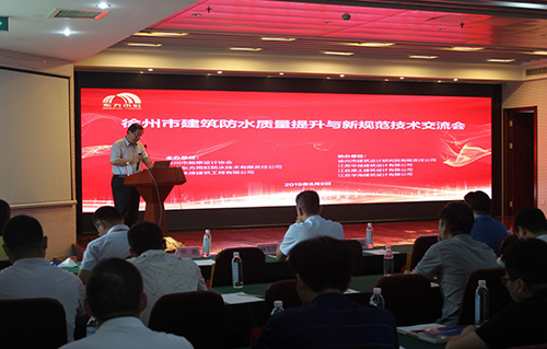 壹号娱乐-NG大舞台-相信品牌的实力