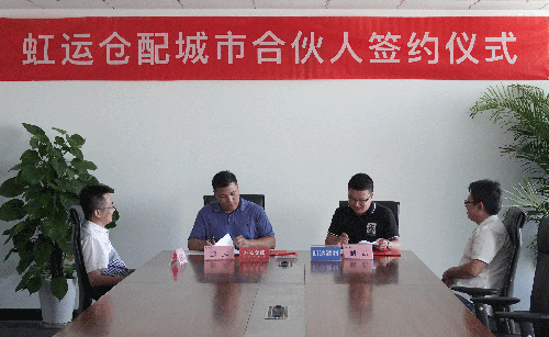 壹号娱乐-NG大舞台-相信品牌的实力