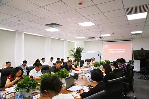 壹号娱乐-NG大舞台-相信品牌的实力