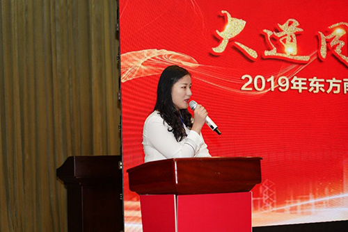 壹号娱乐-NG大舞台-相信品牌的实力