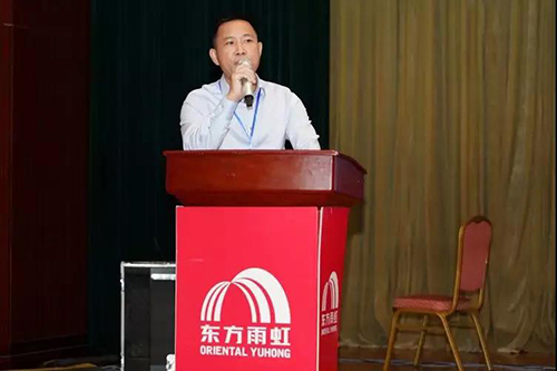 壹号娱乐-NG大舞台-相信品牌的实力