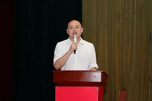 壹号娱乐-NG大舞台-相信品牌的实力