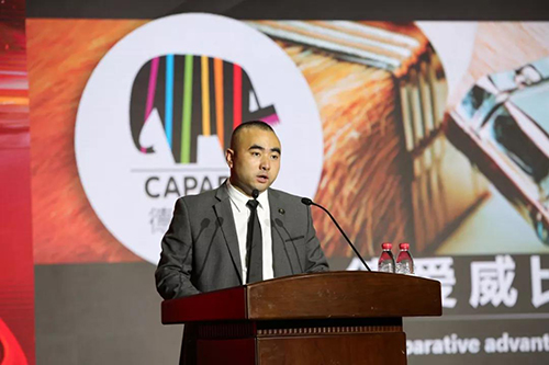 壹号娱乐-NG大舞台-相信品牌的实力