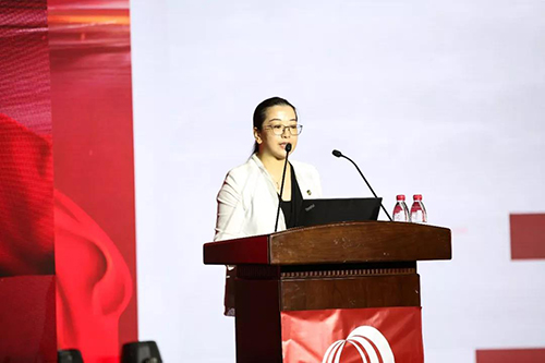 壹号娱乐-NG大舞台-相信品牌的实力