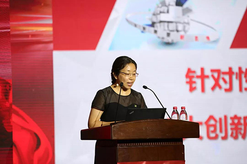 壹号娱乐-NG大舞台-相信品牌的实力