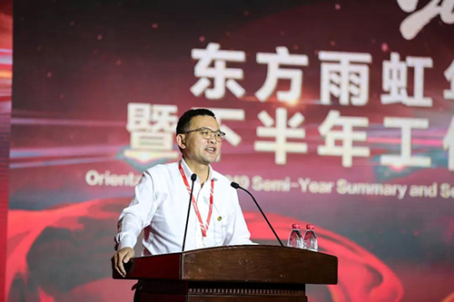 壹号娱乐-NG大舞台-相信品牌的实力